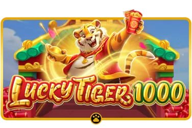 Pengalaman bermain sportsbook dan slot online di kstoto dengan tampilan modern dan mudah diakses