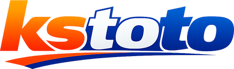 Logo kstoto